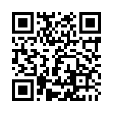 QR Code for 1PCnSvDys5SDBxRcX21ZhVECAAAznjAbYu