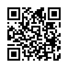 QR Code for 1PCnUKHyHjGjxYsaM4mcR1CKpyKLucq5R6