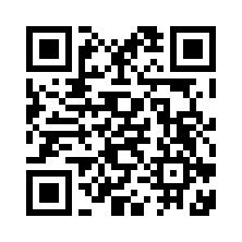 QR Code for 1PCnbYRvH3XgnRjHK196AzHt6wjcVsEbas