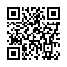 QR Code for 1PCnbpzKAiaUue1z7HowEayb9sveK5YYJ2