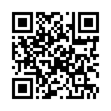QR Code for 1PCncwSwssCBnFowRUR8Y6BXbrSWysnu8B