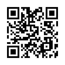 QR Code for 1PCneXitsofj3h1ZhjxJY3G1RxDVNc6nLA