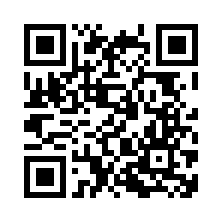QR Code for 1PCnebdrPRxjnAXP7s92C9UTFmVkmN7Sv6
