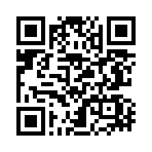 QR Code for 1PCnepegKFPS8R4saKXW7t8bvkd8PsUyya