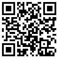 QR Code for 1PCnge7zYD7Ruee31XdNhytyqTCaapsAt2