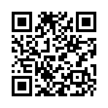 QR Code for 1PCninYz7GYqza3oUBZxpTE65itct4j87K