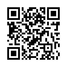 QR Code for 1PCnk18MpF2e1s2JZd317TfwTnxvipJs2T