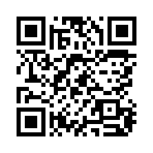 QR Code for 1PCnk6CjthbnaGYfS8hC9ZXwsfNpLYzz5o
