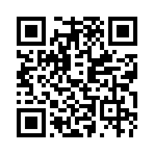 QR Code for 1PCnkBTP33RPmHztPsHpe3oJC1M3yjnRQP