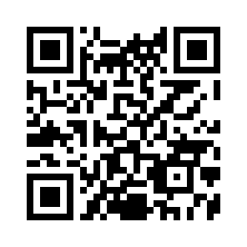 QR Code for 1PCnnsf13fuEbm4robeDiV5ondcFYxaRfA