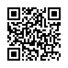 QR Code for 1PCnoQvqdwA8VB1vKogZXDV5NpWfLhRdVV