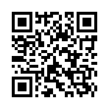 QR Code for 1PCnp5yVa59tFVrL7wkeApfYj1dbjbvYbF