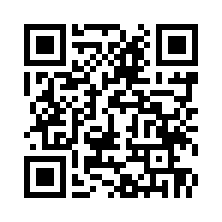 QR Code for 1PCnpCsvsYDm1wLx7eaynp35iPxdFTB8Bb