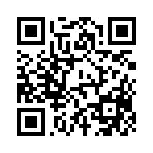 QR Code for 1PCnrTvh8SkytWGvB59AXFqJvv7L7YKL48