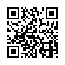 QR Code for 1PCntUbFbkPRTULuabXYro91crZT6dKopj