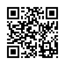 QR Code for 1PCnu5sHag1NWQXtwMEL9zUtK5crwtTH48