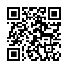 QR Code for 1PCnuHcDTSgeEF4zfXwvuLiGe4TbFmSAy2