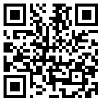 QR Code for 1PCnus6oZLbrxRv4gLPemxfptGQf252Dep