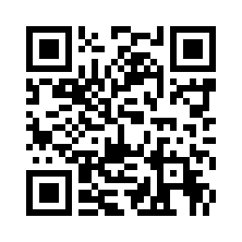 QR Code for 1PCnuuq6v6PhXG6sXSuHZDTS7CvS3FjVBj