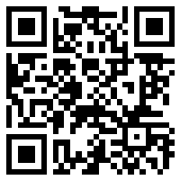 QR Code for 1PCnwC3an9wpEAz8iKHGvMSbH8rLFAVqFf