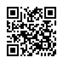 QR Code for 1PCnwhYPSzfxj6svbteAxRzUTUyM7GvNwk
