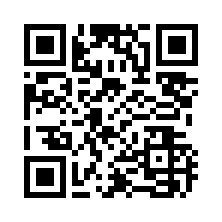 QR Code for 1PCnyC91dEfe53a22TF2oXzzD6pc6mCnzi