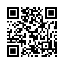 QR Code for 1PCo1gfJuTfY9HXxF81NGEmBWML5HHwJpX