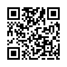 QR Code for 1PCo2ZoHuHd1XUTtVdkGdszdEM4uhKGhPo