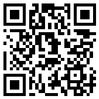QR Code for 1PCo3ZALdw6BVzsoZkDzRWsbmugtxRWiMT