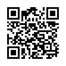 QR Code for 1PCo3gh3GnZcPmY7Nvvcp9TY8NJi76MBu4