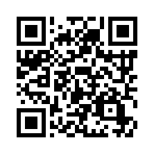 QR Code for 1PCo4NW4M1TEn1B5g39svnJ67fRYHT3Sgu