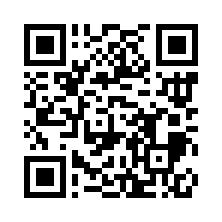 QR Code for 1PCo5woDPL1DPRquZoFEBAt8pPAgtNi3GU