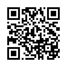 QR Code for 1PCo7MGGVs9KgNqSt2ADAFEF5A8vwrYtvj