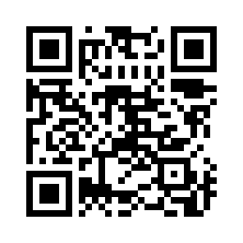 QR Code for 1PCo7RAepkh8wF968KXNL42DB22m6FJgWQ