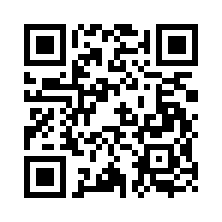 QR Code for 1PCo7iaTAkWvnopaEcp1RMsMcv3dpYpZ9Z
