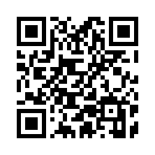 QR Code for 1PCo7nMif1eTANT4N4iG4PNagdeMYhLC5g