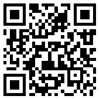 QR Code for 1PCo8ZTd4Dr3Gd9mDFfzNhb7VqKuGA7N41