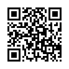 QR Code for 1PCo9cH6UTeFmLzfPctgUCEnxzq1erHvDB