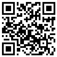 QR Code for 1PCoAmqLNcVSz4bigpY3Z2dMA87iePzUm8
