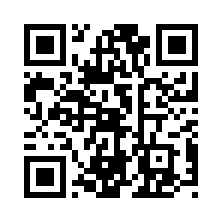 QR Code for 1PCoAz75p15T4oiX6C7rSXgeDLj4t2FrwN