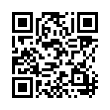 QR Code for 1PCoBBEwiiH7DertHDmFcTGrqiEm2VGzyG