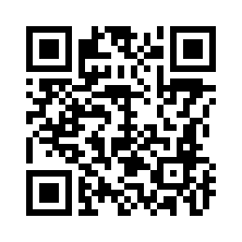 QR Code for 1PCoCWtez7BBnRAkebjQTyPgfTcmzF3VDA