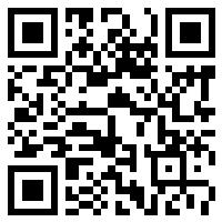 QR Code for 1PCoCbpxbqU8P8RnnF3N7v2nkGt8v9fTCv