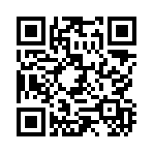 QR Code for 1PCoCmcWg96zPyT7A2StMisDt5fSnEs2Ep