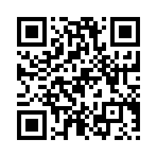 QR Code for 1PCoFQK7PAvGUSngxi9DVj4euAB55kuq4a
