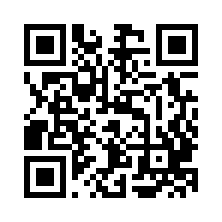 QR Code for 1PCoGtuAFvZ5kdDTVbBjV1sDfZm5dpZ5dp