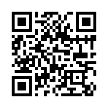 QR Code for 1PCoHiCFP5W5jFD7je8pdcwmiUbE1JhfWf