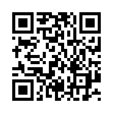 QR Code for 1PCoKGdasavj8iPbYneMmSWqrMjrXPXLGR