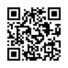 QR Code for 1PCoKhTiNxeRnD9T8ePNPntSvaRiEM5PMn