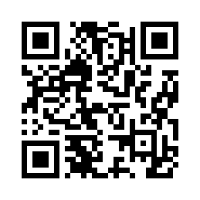 QR Code for 1PCoMCMMFtMf3g3dBDx8D5ZeDwqqUorvoi